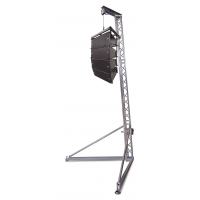 dB Technologies DVA DRL 45
